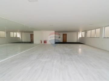 Comercial · 162m² · Sala Comercial para Aluguel com 162 m² na Rua Babaçu – Águas Claras | Localização Estratégica