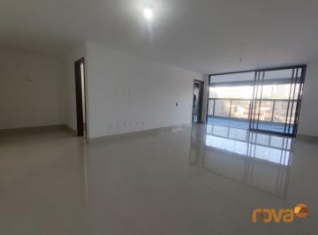 Apartamento · 193m² · 3 Quartos · 3 Vagas · Apartamento com 3 Suítes á venda no Setor Marista