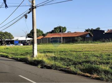 Comercial · 350m² · Terreno à venda no bairro João Aranha em Paulínia/SP.