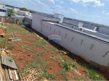 Terreno · 215m² · Terreno à venda em com 214,92m² em bairro tranquilo á 5 minutos do centro em Paulínia/SP.