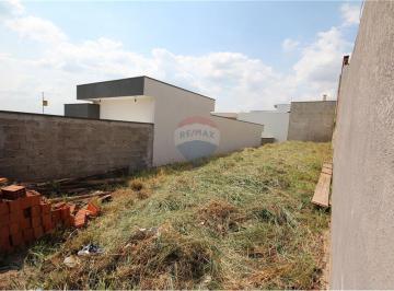 Terreno · 215m² · Terreno à venda em com 214,92m² em bairro tranquilo á 5 minutos do centro em Paulínia/SP.