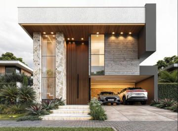 Duplex de 265m² à venda no Terras Alphaville · Duplex de 265m² à venda no Terras Alphaville