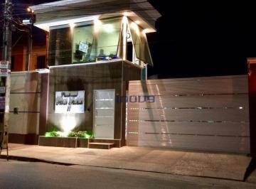 Apartamento · 48m² · 2 Quartos · Apartamento com 2 dormitórios à venda, 48 m² por R$ 150.000,00 - Maraponga - Fortaleza/CE