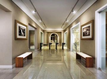 81065.jpg · Sala Comercial em Independência