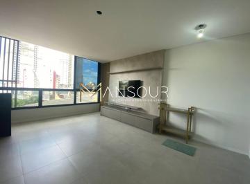 SEMI MOBILIADO Apartamento 03 suítes · SEMI MOBILIADO Apartamento 03 suítes