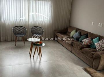 Casa · 223m² · 3 Quartos · 3 Vagas · Casa com 3 dormitórios no Jardim Ypê