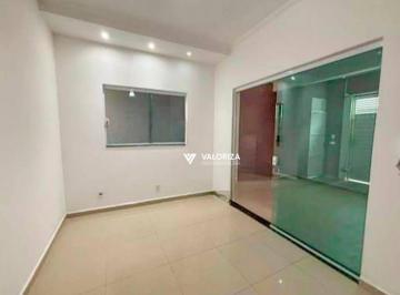 001b46bbe2d1e9343edcd826c5b3a76bd8394a1b · Casa com 2 dormitórios à venda, 141 m² por R$ 420.000,00 - Vila Carvalho - Sorocaba/SP