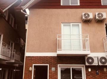 Casa · 105m² · 3 Quartos · 1 Vaga · Casa em Canela no bairro Vila Maggi de 3 dormitórios