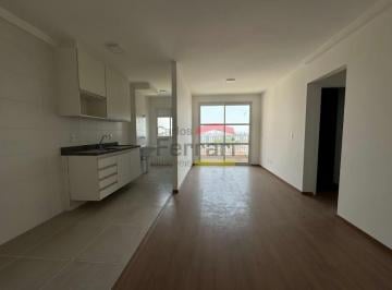 Apartamento · 53m² · 2 Quartos · 1 Vaga · Apartamento à venda com 2 quartos e 1 vaga na Vila Pita