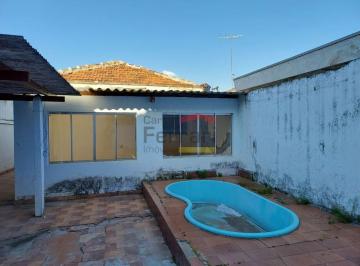 Casa · 180m² · 3 Quartos · 2 Vagas · Casa térrea, a venda, Bortolândia, 03 dormitórios, , 02 vagas, piscina, churrasqueira, quintal,