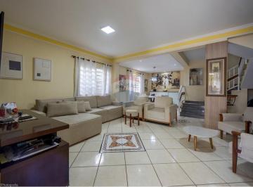 Apartamento · 171m² · 3 Quartos · 3 Vagas · Casa á venda 3 dormitórios, Vila Vioto, Jundiaí, São Paulo.