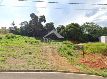 Terreno · 491m² · Lote/Terreno, Vale das Flores - Atibaia