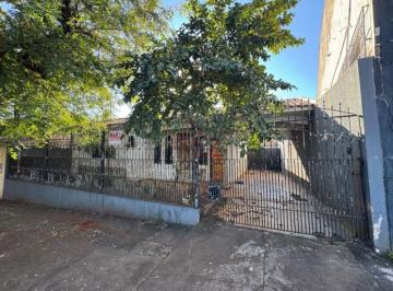 Casa · 175m² · 3 Quartos · 1 Vaga · VENDA | Casa, com 3 dormitórios em ZONA 07, MARINGA