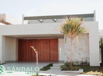 Casa · 224m² · 3 Quartos · 2 Vagas · VENDA | Casa, com 3 dormitórios em AREA RURAL DE CIANORTE, CIANORTE
