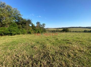 Terreno · 20000m² · VENDA | Terreno,  em PARQUE LAGO AZUL, UMUARAMA