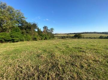 Terreno · 20000m² · VENDA | Terreno, em PARQUE LAGO AZUL, UMUARAMA