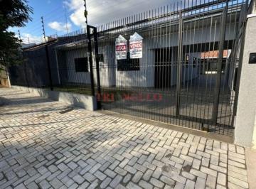Casa · 158m² · 4 Quartos · 1 Vaga · VENDA | Casa, com 4 dormitórios em JARDIM GLOBAL, UMUARAMA