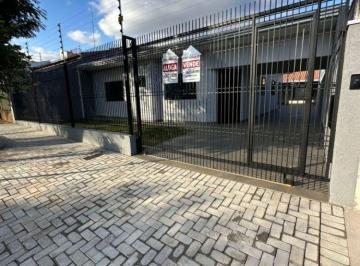 Casa · 158m² · 4 Quartos · 1 Vaga · VENDA | Casa, com 4 dormitórios em JARDIM GLOBAL, UMUARAMA