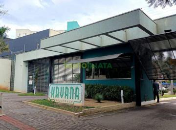 Apartamento · 51m² · 2 Quartos · 1 Vaga · VENDA | Apartamento, com 2 dormitórios em Cidade Universitária, Maringá