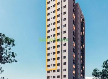 Apartamento · 55m² · 2 Quartos · 1 Vaga · VENDA | Apartamento, com 2 dormitórios em Jardim Aclimação, Maringá