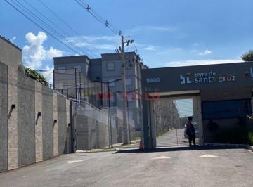 Apartamento · 70m² · 2 Quartos · 1 Vaga · VENDA | Apartamento, com 2 dormitórios em ZONA V, UMUARAMA