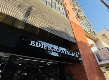 Comercial · 54m² · VENDA | Sala/Salão, em ZONA 01, MARINGA