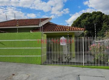Casa · 113m² · 3 Quartos · 1 Vaga · VENDA | Casa, com 3 dormitórios em JARDIM IPANEMA, UMUARAMA