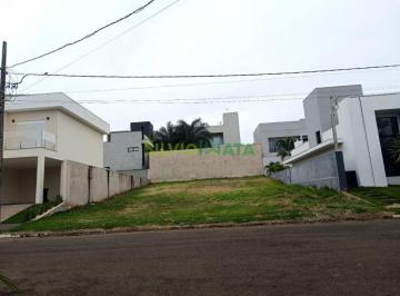 Terreno · 400m² · VENDA | Terreno, em Chácaras Aeroporto, Maringá