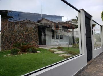 Casa de 4 quartos, São Paulo · Casa térrea a venda no Parque das Palmas do Tremembé