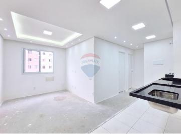 Apartamento · 40m² · 2 Quartos · 1 Vaga · Apartamento à venda com 40m², 2 dormitórios e 1 vaga, na Brasilândia/Vl. N. Cachoeirinha, Zona Norte