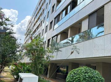 Apartamento de 2 quartos, Brasília · COBERTURA - 2 QUARTOS COM LAZER E 2 VAGAS - OPORTUNIDADE NOROESTE