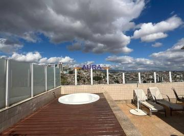 Apartamento · 136m² · 2 Quartos · Apartamento à venda - em Gutierrez