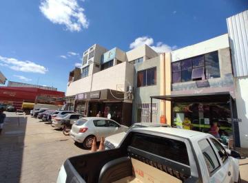 Comercial · 48m² · Ponto Comercial para alugar em Barreiras, Centro, 48m²