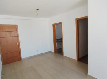 i61dC491cWo77kVs_20795686e7b771ac91_TdhNDFjYWFlYzdl_o.jpg · Apartamento com 3 quartos à venda em Belo Horizonte, no bairro Nova Suíssa