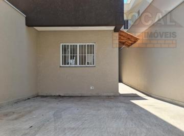 Foto 36 · Casa para locação no Paraíso do Morumbi, São Paulo-SP: 3 quartos, 1 suíte, 2 salas, 2 vagas de garag