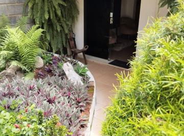 Casa de 5 quartos, Belo Horizonte · Casa 5 quartos 3 suítes Santa Amélia