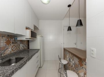 IMG_20260608_185100_000.jpeg · Sensacional apartamento para venda em Lauzane Paulista com 2 quartos, 57m² - jorgefernando#C89DV
