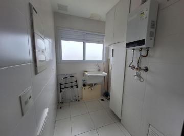 IMG_20260610_105127_000.jpeg · Versátil apartamento para venda em Lauzane Paulista com 2 quartos, 57m² - jorgefernando#C89DV