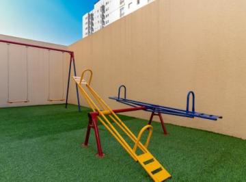 IMG_20260922_090043_000.jpeg · Agradável studio para venda em Santana com 1 quarto, 24m² - jorgefernando#7ZDJK