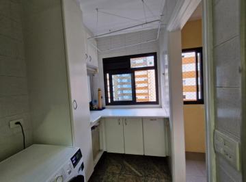 IMG_20260607_105325_000.jpeg · Funcional apartamento para venda em Santana com 4 quartos, sendo 2 suítes, 213m² - corretorsincero#Y