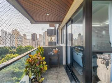 IMG_20260607_065332_000.jpeg · Agradável apartamento para venda em Santana com 4 quartos, sendo 2 suítes, 213m² - corretorsincero#Y