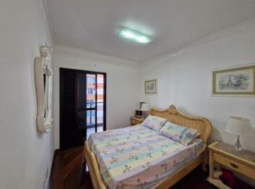 IMG_20260606_185328_000.jpeg · Espetacular apartamento para venda em Santana com 4 quartos, sendo 2 suítes, 213m² - corretorsincero
