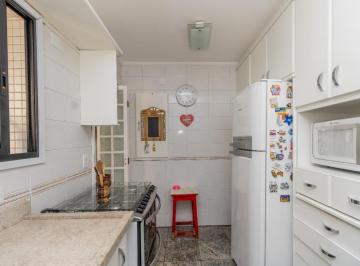 IMG_20260608_105328_000.jpeg · Atraente apartamento para venda em Santana com 4 quartos, sendo 2 suítes, 213m² - corretorsincero#Y4