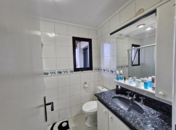 IMG_20260608_185337_000.jpeg · Atraente apartamento para venda em Santana com 4 quartos, sendo 2 suítes, 213m² - corretorsincero#Y4
