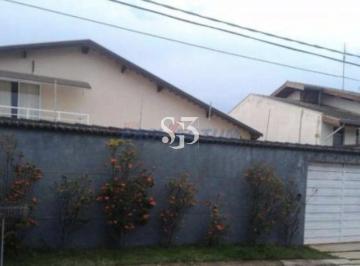 Foto 01 · Casa à venda em Campinas-SP, Bosque das Palmeiras: 3 quartos, 1 suíte, 2 salas, 3 banheiros, 2 vagas