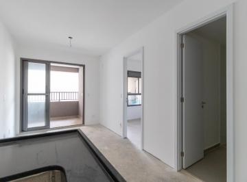 0edbf77f-f9e7-4c58-8aff-038501ae2be8 · Imperdível apartamento para venda em Saúde com 1 quarto, 34m²