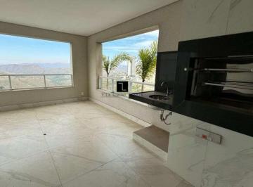 apartamento-em-nova-lima-serra-do-curral-del-rey-com-4-quartos-01940110334568cdff827a2de025f0e3b534.jpeg · Apartamento em Nova Lima, Serra do Curral del Rey, com 4 quartos, 203m²