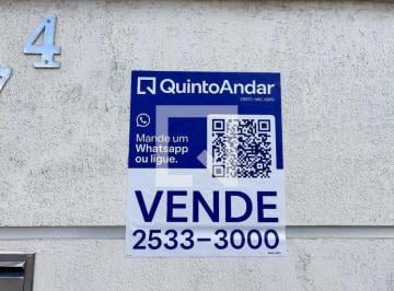 Casa · 280m² · 2 Quartos · 3 Vagas - Quinto Andar (Premier Vendas 2) · Casa à Venda - Fonte Grande, 2 Quartos, 280 m² - Contagem