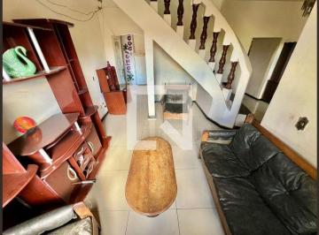 Casa · 370m² · 8 Quartos · 10 Vagas · Casa à Venda - São João Batista, 8 Quartos,  370 m² - Belo Horizonte