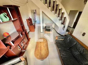 Casa · 370m² · 8 Quartos · 10 Vagas · Casa à Venda - São João Batista, 8 Quartos, 370 m² - Belo Horizonte